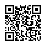 ICS853111BYLFT QRCode