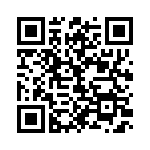 ICS853310AVLFT QRCode