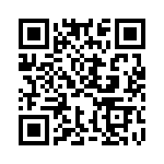 ICS8535AG-01T QRCode