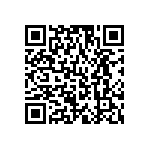 ICS853L022AGLFT QRCode