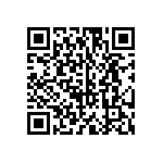 ICS853S314AFILFT QRCode