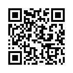 ICS858018AKLFT QRCode