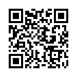 ICS889875AKLF QRCode