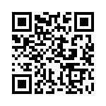 ICS889875AKLFT QRCode