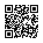 ICS9112AG-27 QRCode