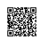 ICS9155C-01CW20 QRCode