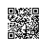 ICS9170B-02CS08LFT QRCode