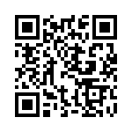 ICS91719AGLFT QRCode