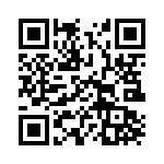 ICS91719BGLFT QRCode