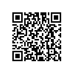 ICS9248BF-81LFT QRCode