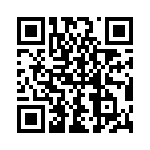 ICS9250BF-12T QRCode