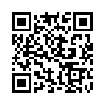 ICS9250CF-10T QRCode