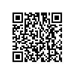 ICS932S203AGLFT QRCode