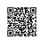 ICS932S801AFLFT QRCode