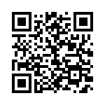 ICS93716AF QRCode