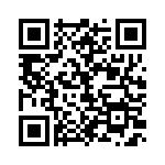 ICS93718CFLF QRCode