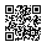 ICS94230BF QRCode