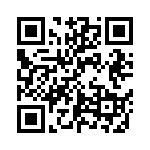 ICS950218AFLFT QRCode