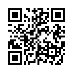 ICS950220AFLF QRCode