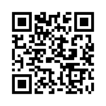 ICS950410AFLFT QRCode