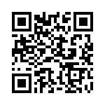 ICS950602CGLFT QRCode