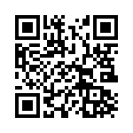 ICS951416AFLF QRCode