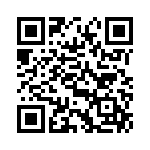 ICS951416AGLFT QRCode