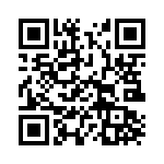 ICS952001AFLF QRCode