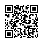 ICS952001AFLFT QRCode