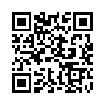 ICS953401CFLFT QRCode