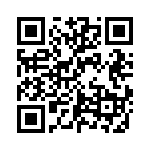 ICS953805CF QRCode