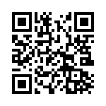 ICS953805CFLF QRCode