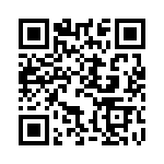 ICS954103EFLN QRCode