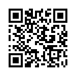 ICS954129BFLFT QRCode