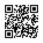 ICS954130BFLFT QRCode