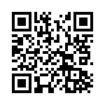 ICS954141AFLFT QRCode