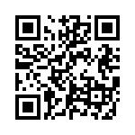 ICS954204AGLF QRCode