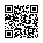 ICS954213AGLFT QRCode