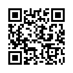 ICS954213AGT QRCode