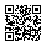 ICS954511BFT QRCode