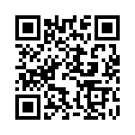 ICS95V157AGIT QRCode