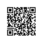 ICS95V2F857AGLF QRCode