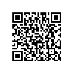 ICS95VLP857AKLFT QRCode