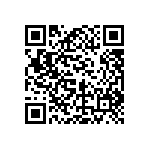 ICS98UAE877AHLF QRCode