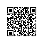 ICS9EPRS475CGLFT QRCode