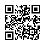 ICS9FG104CGLF QRCode