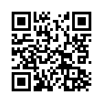 ICS9FG104DFLFT QRCode