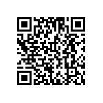 ICS9FG104DGILFT QRCode