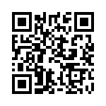 ICS9FG108DGILF QRCode