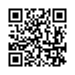 ICS9LPR462AGLF QRCode